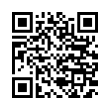 QR կոդ