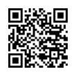 QR kȏd