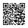QR կոդ