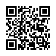 QR-koda