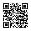 QR կոդ