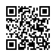 QR կոդ