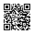 Codi QR