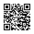 QR kȏd