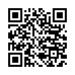 Cód QR