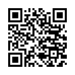Cód QR
