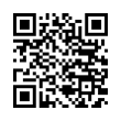 QR կոդ