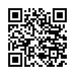 QR-koda