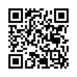 QR կոդ