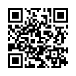 QR Kodea