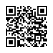 QR կոդ