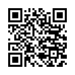 Cód QR