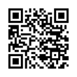 QR kȏd