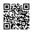 QR-koda