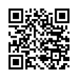 QR kȏd