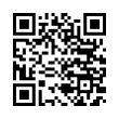 QR-koda