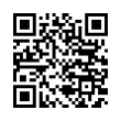 Cód QR