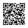 Cód QR