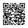 QR կոդ