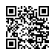 QR կոդ