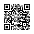QR Kodea