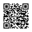 QR կոդ
