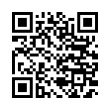Κώδικας QR