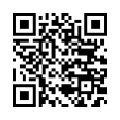 QR kȏd