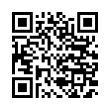 Codi QR