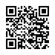 QR կոդ