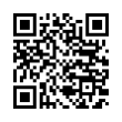 QR Kodea