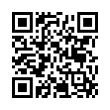 QR կոդ