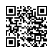QR kȏd