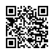 QR kȏd