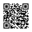 Κώδικας QR