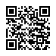 Codi QR