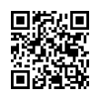 Codi QR