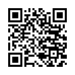 Κώδικας QR