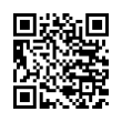 QR-koda