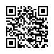 Cód QR