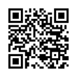 QR կոդ