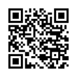 QR կոդ