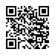 QR kȏd