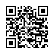 QR կոդ