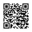 QR կոդ
