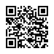 QR կոդ