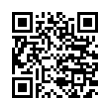 QR kȏd