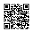 QR kȏd