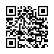 QR կոդ