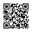 Mã QR
